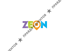 ZEON